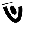 VSTLive logo